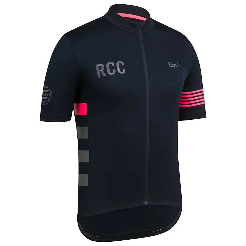 Buy → Men's RCC Classic Jersey by Rapha®